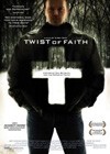 Twist Of Faith (2004).jpg
